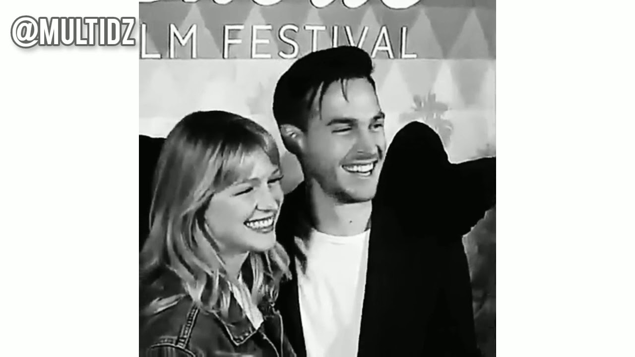 Melwood Only YouTube