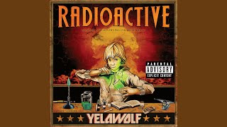 Radioactive Introduction