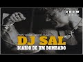 LEGENDA рџ рџ DJ SAL DIГЃRIO DE UM BOMBADO рџ Є SГ RAP MAROMBA MOTIVACIONAL LEGENDA рџ рџ DJ SAL DIГЃRIO DE UM BOMBADO рџ Є SГ RAP MAROMBA MOTIVACIONAL