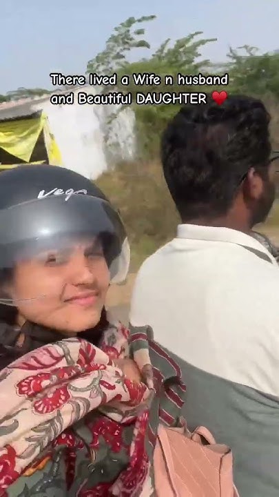  Small family happy family ♥️ #minivlog #trending #viralshort - YouTube