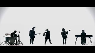 【公式】POLYPLUS - MV総集編(POLYPLUS Official Music Video)