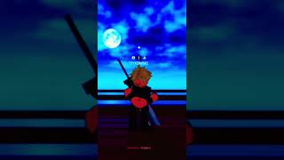 BILLIE JEAN #roblox #trending #halloween