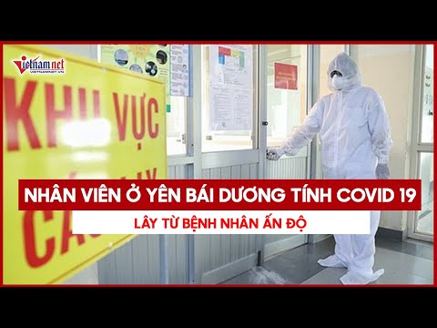 Tin 24h Covid