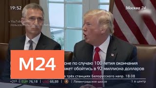 Рубрика Рубрика
