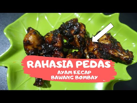 cara-memasak-ayam-kecap-pedas-bawang-bombay-enak-|-menu-diet-rmpb-41