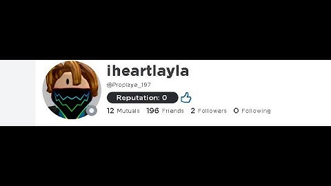 How to Download Steamcmd