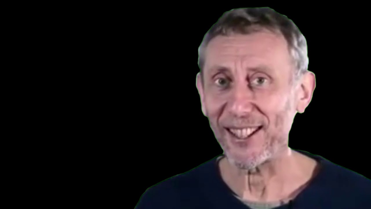 GAYA NORMAL, GAYA BERAT, DAN GAYA GESEK DALAM FISIKA (Kel. 5) 