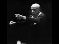 Capture de la vidéo Dimitris Mitropoulos, Philarmonic Of New York,'Kleftikos Dance' By Nikos Skalkotas
