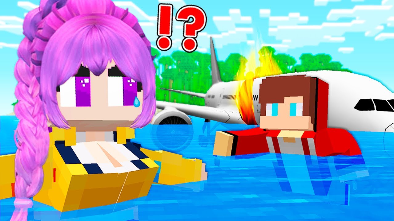 Джей Джей встретил Руми, K-POP, во время САМОГО ЛУЧШЕГО ОТПУСКА В ЖИЗНИ! ВЫЖИВАНИЕ НА ОСТРОВЕ? - ...