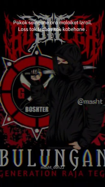 story wa psht boshter #boshter #shorts #short #shortvideo #psht #komunitas#teratejalanan #trending