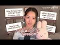 who is celeste's nook? 𐙚 ̊💭 | cozy crochet advice, 90+ question q&a, how i grew on youtube