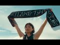 Everybody deserves a place to play | 2026 Pride Scarf