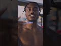 SINCE YOU LEFT 💔🎵| #shorts #ytshorts #liltjay #liltjayedits #goviral #viral #edit #edits