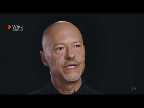 «Актрисы», фильм о фильме (2023) Wink Originals, Фёдор Бондарчук, Валерий Тодоровский