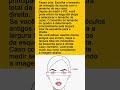 Óculos#que tipo de lente corretiva é usado em óculos para míopes#óculos tr90#