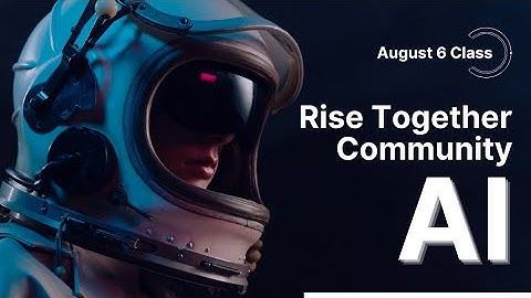 Fancy indexing and Slicing | L 04 | Ai/Ml