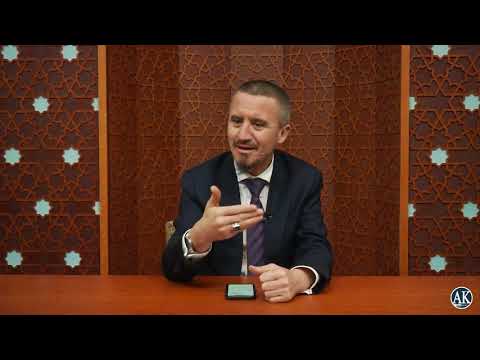 Pyetje përgjigje -