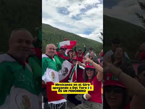 Lo de los