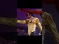 I Want You Back - The Love You Save TRANSITION! #michaeljackson #thejackson5 #j5 #kingofpop #concert