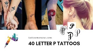 R letter tattoo with heart  R letter tattoo with heart on finger  Finger  tattoos Tattoo lettering Finger letter tattoos
