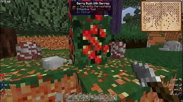 ExPetrum :: Total Conversion Mod(pack) :: Episode 2