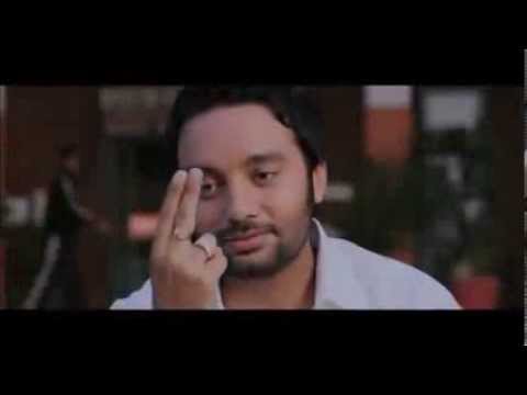 yaara-ve-yara---jatt-boys