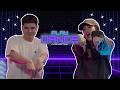 ‘Stars on the Floor’ 2026: Play Dance P-pop Edition With Paul Salas and Calista Denise