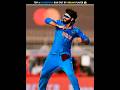 TOP 3 DANGEROUS RUN OUT BY INDIAN PLAYER 😱 || #cricket #shorts #viratkohli #shortvideo
