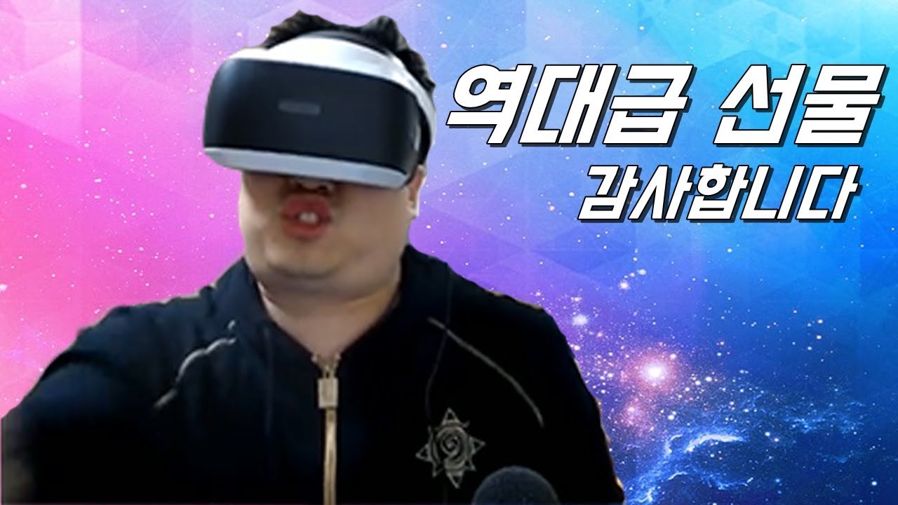 철면수심 (r1642 판) - 나무위키