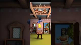 "Game - Little Krishna Games - Running Gameplay. screenshot 4