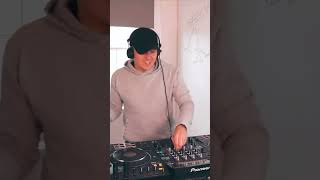 Sister Sledge - Thinking Of You (DJ Mix)
