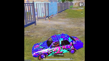 1v1 🥵 wait for till end #opcroud
