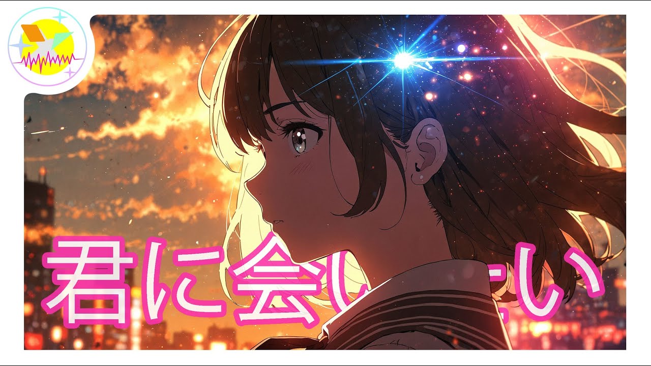 君に会いたい - I Want to See You - YouTube