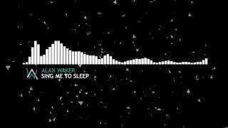 Alan Walker - Sing me to Sleep + Download