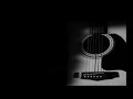 Miniature de la vidéo de la chanson Maria Elena (Acoustic)