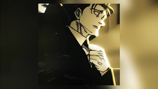 𝙎𝙡𝙖𝙪𝙜𝙝𝙩𝙚𝙧 - 𝙀𝙉𝙑𝙔 (𝙐𝙡𝙩𝙧𝙖 𝙎𝙡𝙤𝙬𝙚𝙙 + 𝙍𝙚𝙫𝙚𝙧𝙗) | [𝘽𝙚𝙨𝙩 𝙑𝙚𝙧𝙨𝙞𝙤𝙣] 𝙭 𝙃𝙞𝙜𝙪𝙧𝙪𝙢𝙖