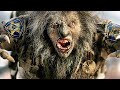 Wolfcop film complet en franais  4k horreur comdie