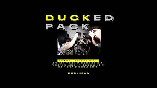 TRUMPETS (DUCKHEAD EDIT)
