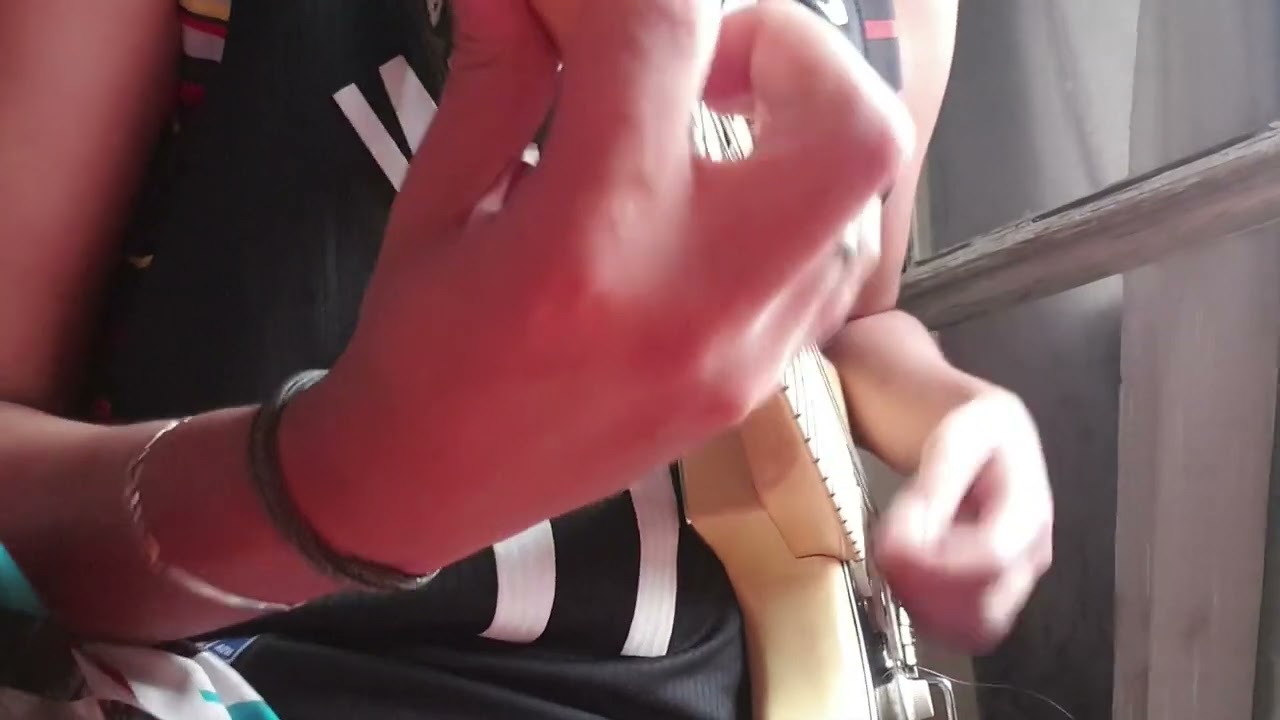 Mysight - Mild Orange cover