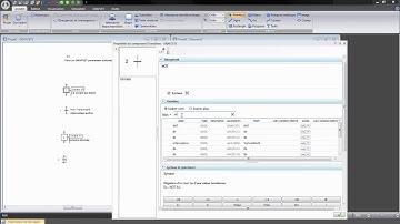 Automation Studio™  Introduction au GRAFCET