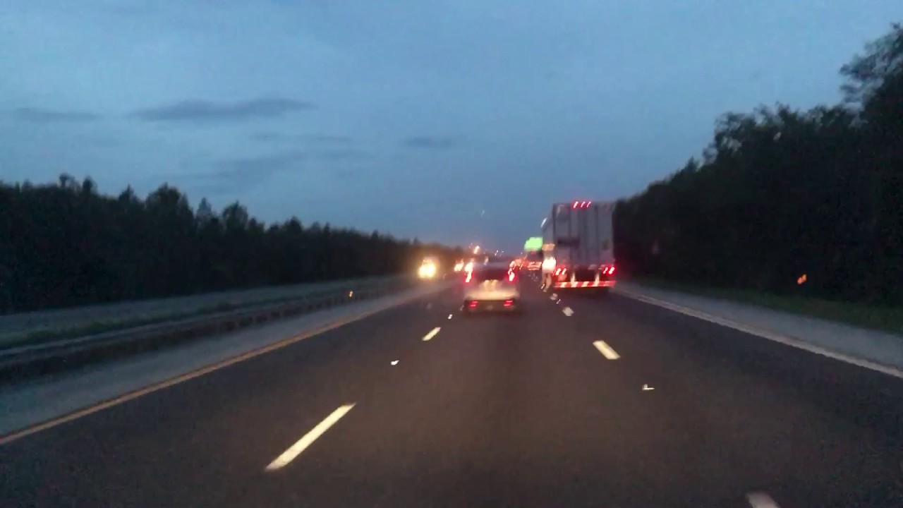 80 центов или реальное положение дел - YouTube