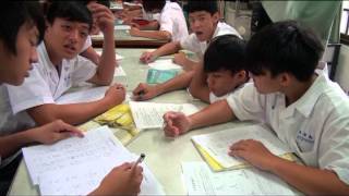 4 3汽一甲 測驗評分1 影片20130926