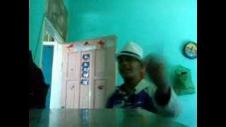 bocah pecinta reper
