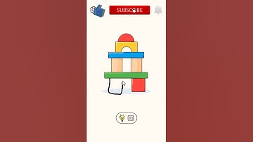 Draw One Part 359 #shorts