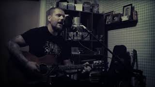 Flatlander - S.o.a.b. Live Home Recording