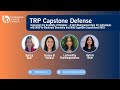 Assessing The Usability Of Dataday U Of T Translational Research Program Capstone Defense 2025 Assessing The Usability Of Dataday U Of T Translational Research Program Capstone Defense 2025