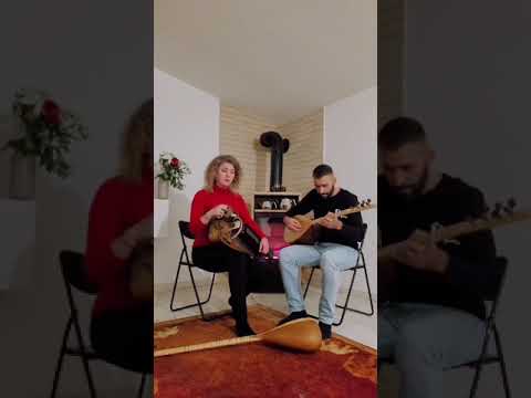 Eleonore Fourniau & Okan Fidan, Biko