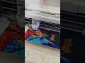 mobile back plotter cutting#shortsvideo