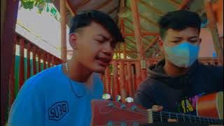 STORY WA LAGU KANGGO KOWE
