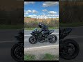 Best Motorcycle Under $10,000? Here’s the Winner. #YamahaMT07 #MT07
